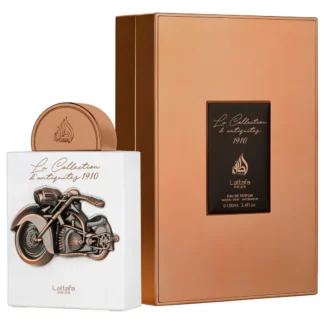 Lattafa La Collection 1910 100ml