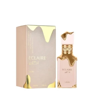 Lattafa Eclaire 100ml