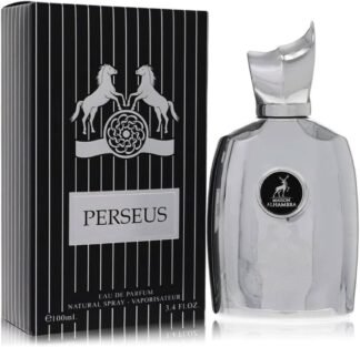 Maison Alhambra Persus 100ml