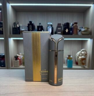 Mishlah - Lattafa 100ml