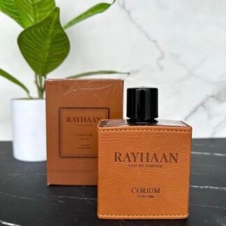 Corium For Him - Rayhaan 100ml